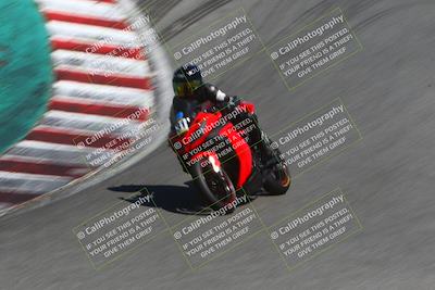 media/Jun-24-2022-TrackDaz (Fri) [[aa6850b51f]]/Group B/245pm (Corkscrew)/